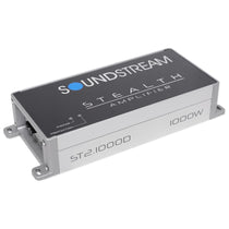 ST2.1000D