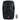 Rockville BPA 12" Bluetooth Speaker w/Headset Mic For Speeches, Presentations