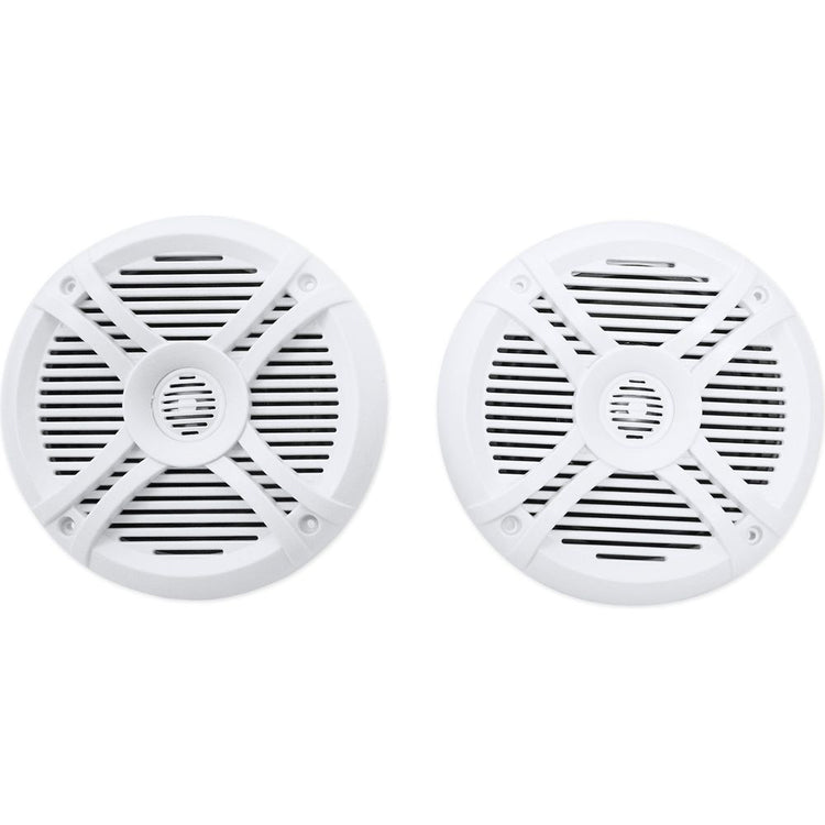 Audio Savings