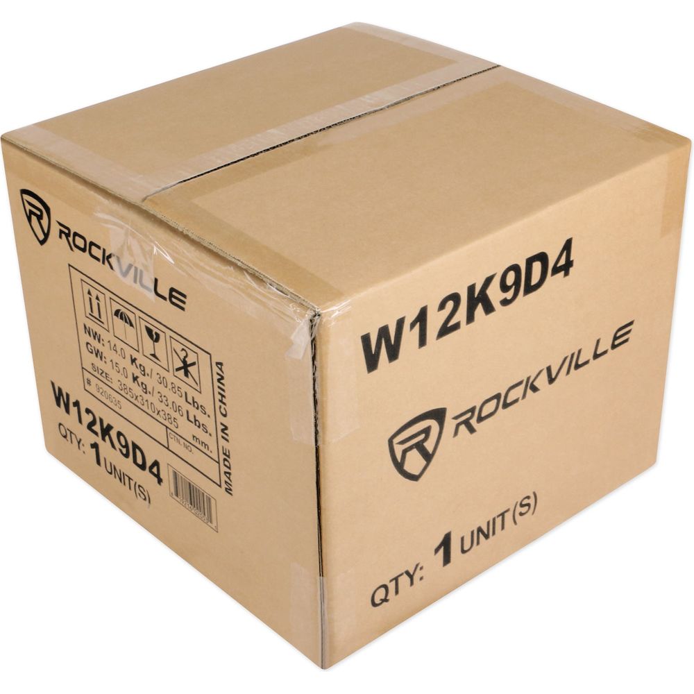 W12K9D4 2-Pack