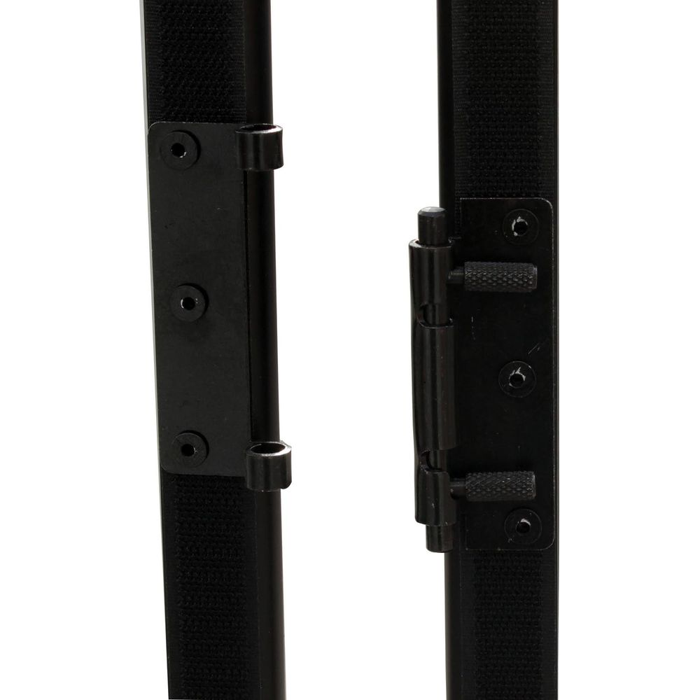 XF-5X3048B