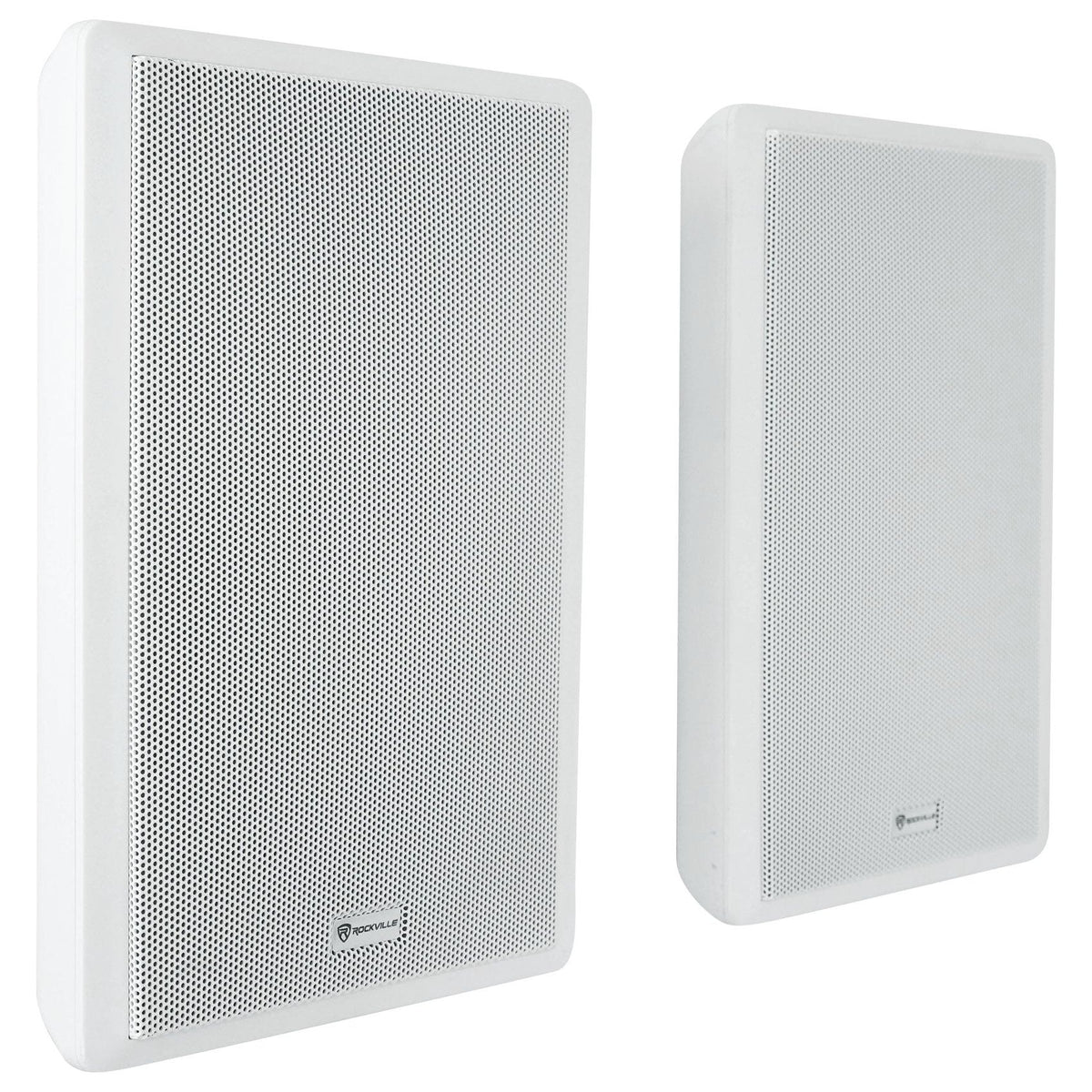 Rock Slim 70W 4-Pair