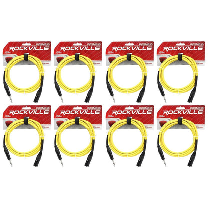 RCXMB10-Y 8-Pack