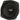 Beyma PRO5WND 5" 100W 4Ohm Mid-bass/Midrange Car Speaker w/ Aluminium Voice Coil