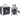 AKG P420 Studio Condenser Recording Podcasting Microphone+Foam Shield+Tripod
