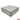 ProX XSA-2X2-8 Lumo/Acrylic Stage 2'x'2x8" Dance floor Platform Cube Light Box