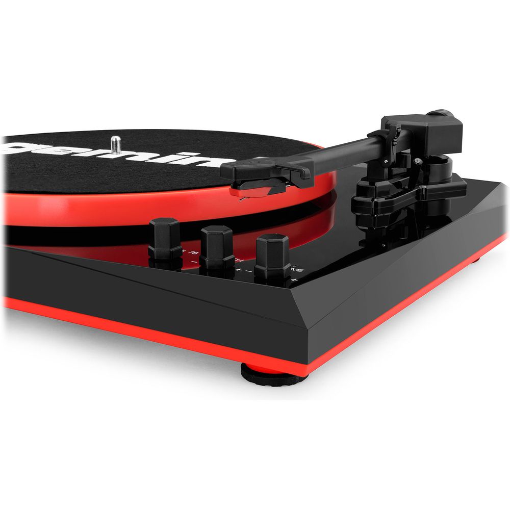 TT-900BR