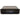 GLI Pro PVX9000 10,000 Watt Power Amplifier DJ Rack Amp