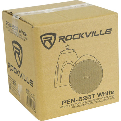 PEN-525T WHITE