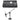 Mackie Big Knob Studio+ Plus Monitor Controller Interface+Microphone+Mic Stand