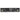 SAMSON AirLine AWX Wind Instrument Horn Microphone Mic For Church Sound Systems