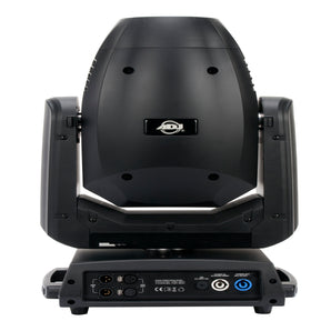 American DJ ADJ VIZI CMY300 LED Wireless DMX Moving Head Beam/Spot/Wash Light