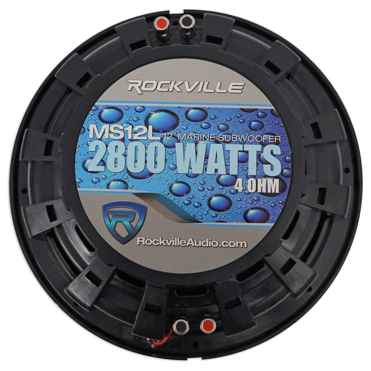 MS12LB 2-Pack