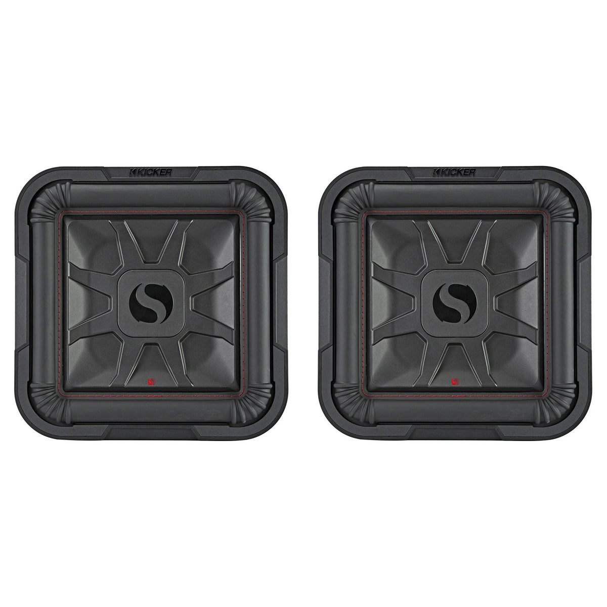 46L7T122 2-Pack