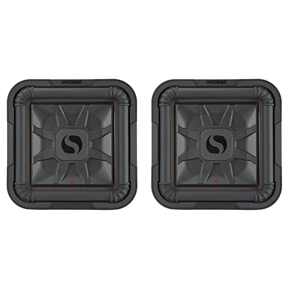 46L7T122 2-Pack