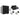 BluTube Tube Amplifier/Home Theater Receiver+4) 5.25" White Ceiling Speakers+Sub