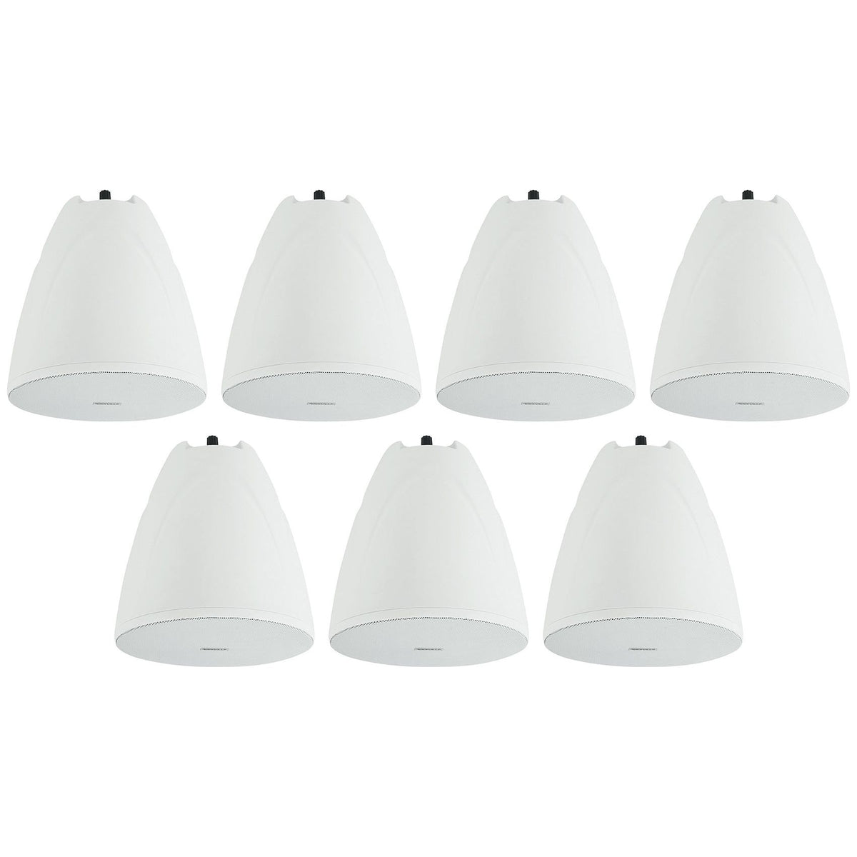PEN-65T White 7-Pack