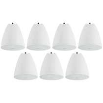 PEN-65T White 7-Pack