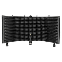 ROCKSHIELD 3