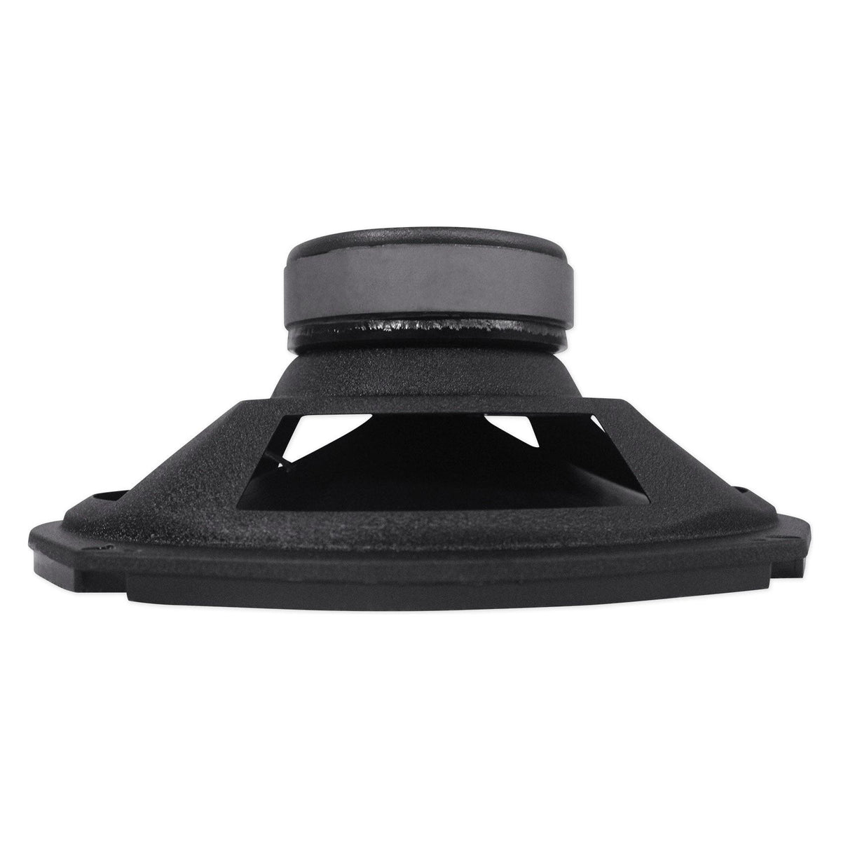 Front + Rear Speaker Replacement Kit For 2000-2004 Nissan Xterra