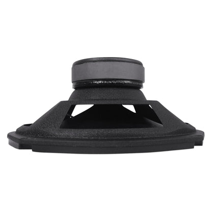 Front + Rear Speaker Replacement Kit For 2000-2004 Nissan Xterra