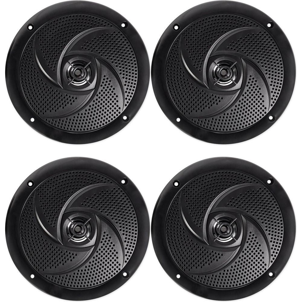 RSM65B 2-Pair