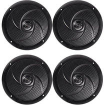 RSM65B 2-Pair