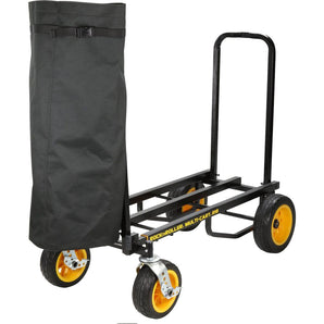 Rock N Roller RSA-HBR14 Tripod/Mic/Speaker Stand Bag For R14G/R16RT/R18RT Cart