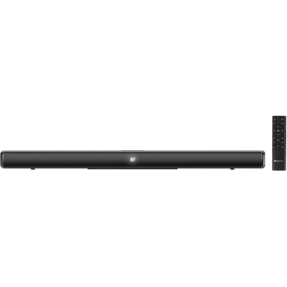 ONE-BAR