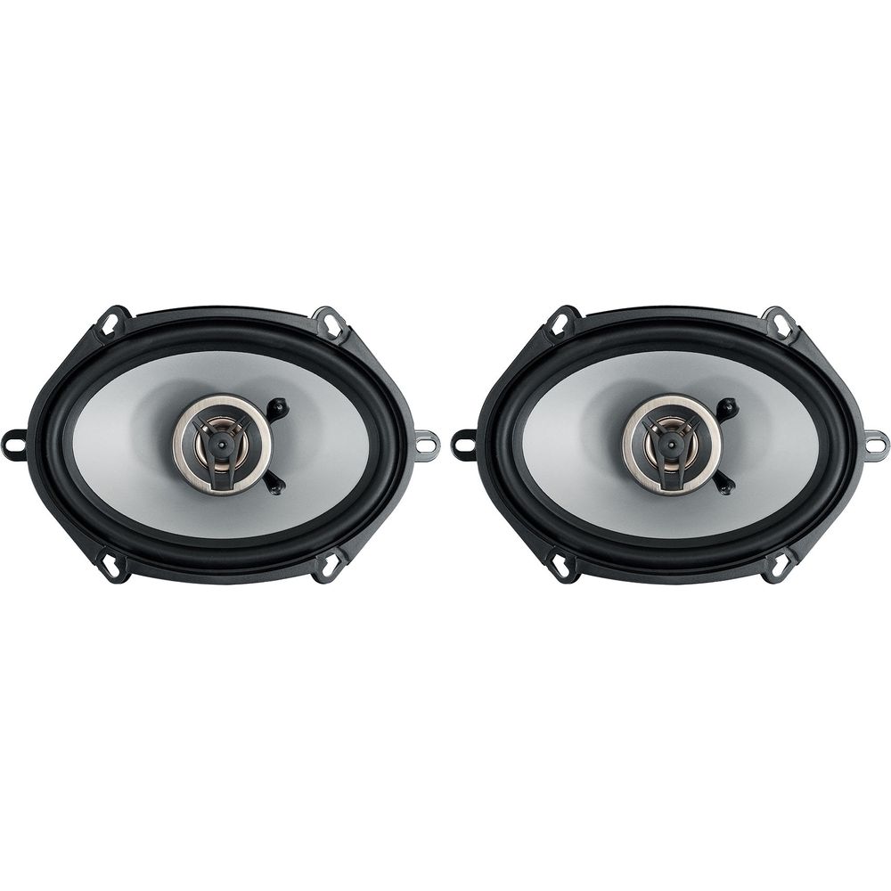 CS5768CX