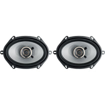 CS5768CX