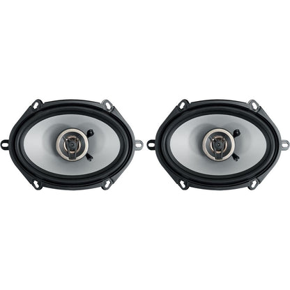 CS5768CX