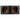 Rockville Vented Sub Box Enclosure For (2) 43CVR124 Kicker CompVR 12" Subwoofers