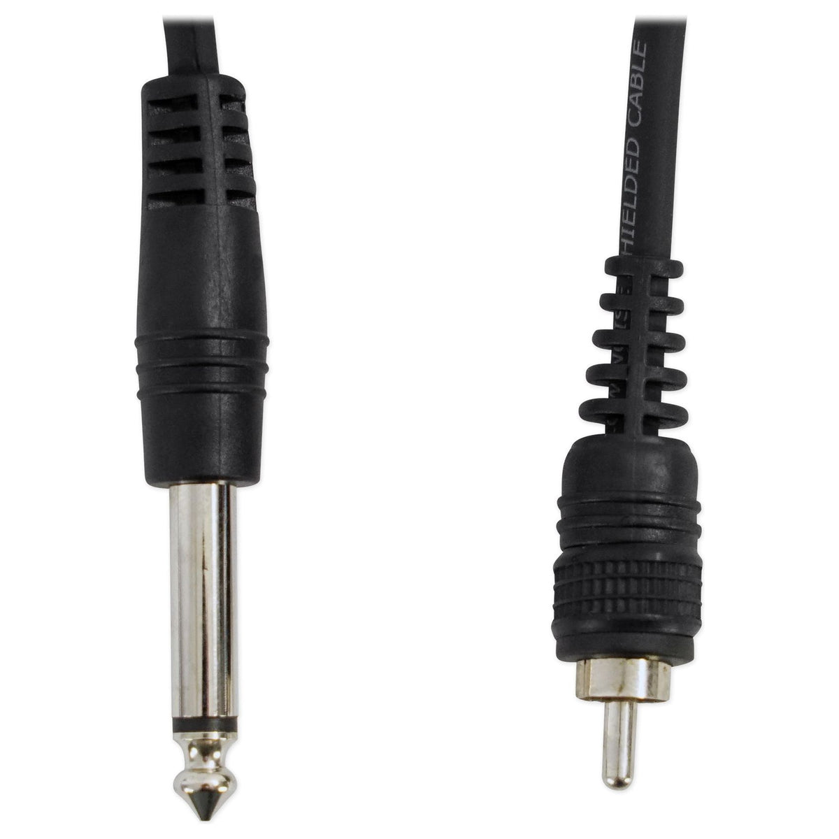 RCQ10