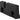Ported Dual 10" Subwoofer Sub Box Enclosure for 2007-17 Toyota Tundra Double Cab