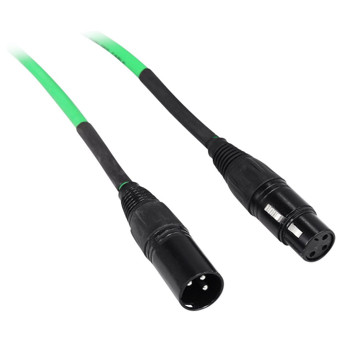 RCXFM100P-G 8-Pack