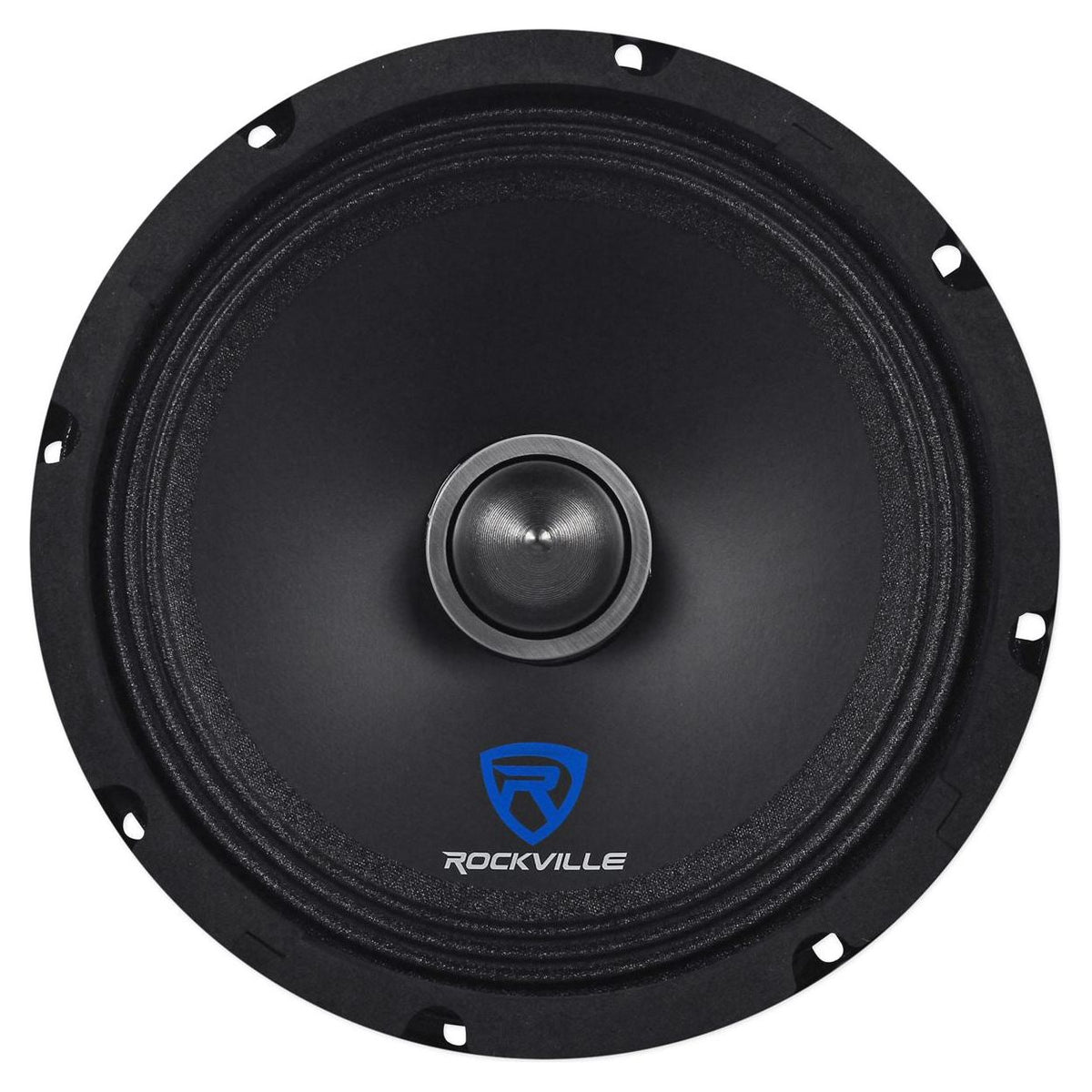 RXM84 6-Pack