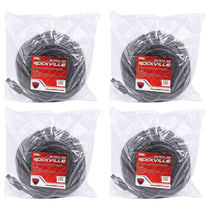RCTS12100 4-Pack