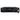 Technical Pro RX113 Home Theater Amplifier Receiver+(2) 6.5" Ceiling Speakers