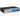 Peavey PV-1 U1 HH 923.70 Mhz Mic Wireless Handheld Microphone System