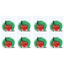 RCXFM100P-G 8-Pack
