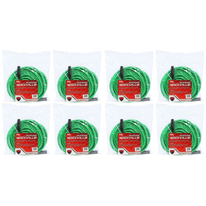 RCXFM100P-G 8-Pack