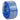 Rockville BLUE 16G250 OFC 16 Gauge 250 Foot 100% Copper Speaker Wire Car Audio