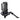 Audio Technica AT2050 Studio Condenser Recording Microphone+Mic Pop Filter