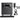 JBL LSR310S 10" 200w Powered Subwoofer Ported Studio Sub+Mic+Headphones+Riser