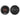 Pair MB QUART FKB116S 6.5" 240 Watt Slim Shallow Mount Car Audio Speakers