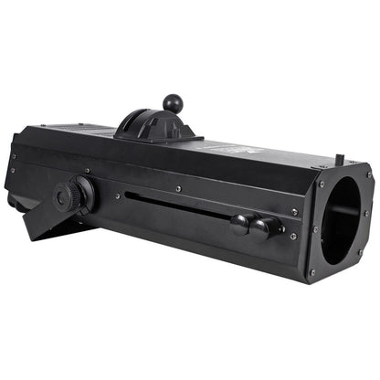 LED Followspot 75ST + Bluetooth Speaker