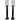 (2) Rockville 36” Studio Monitor Speaker Stands For Presonus Eris E4.5
