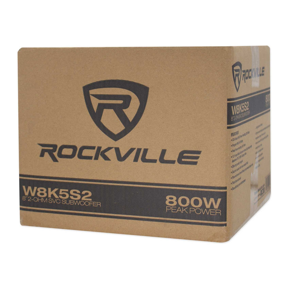 W8K5S2 2-Pack