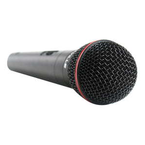 Focusrite Scarlett OctoPre 8-Channel Microphone Mic Preamp w/ADAT+Microphone